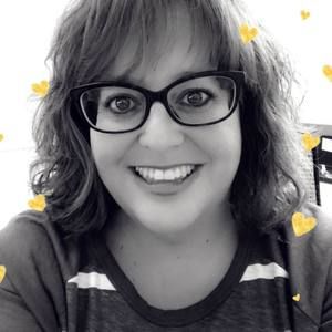 Meet your Posher, Paula